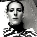 Юлия, 39 лет