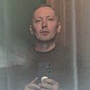Денис, 42 года