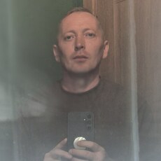 Денис, 42 из г. Донецк.