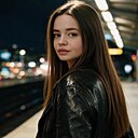 Ольга, 34 года