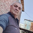 Степан, 49 лет