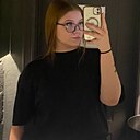 Алёна, 18 лет