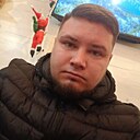 Роман, 28 лет