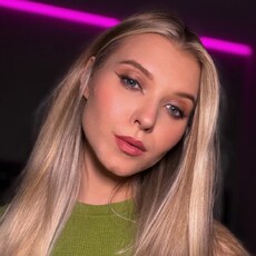 Леся, 26 из г. Иркутск.