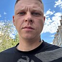 Андрей, 27 лет
