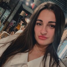 Татьяна, 33 из г. Шахтерск.