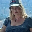 Лана, 38 лет