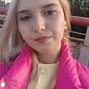Екатерина, 19 лет