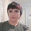 Анастасия, 27 лет