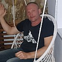 Ivan, 50 лет