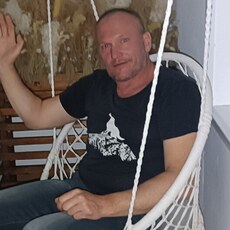 Фотография мужчины Ivan, 50 лет из г. Партизанск