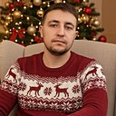 Егор, 28 лет