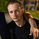 Владимир, 20 лет