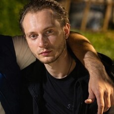 Фотография мужчины Владимир, 20 лет из г. Елец