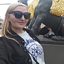 Яна, 31 год