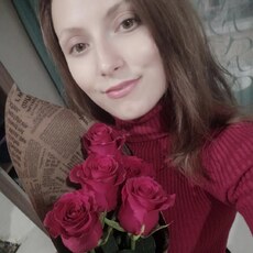 Алена, 27 из г. Краснодар.