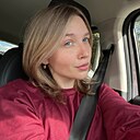Лиза, 22 года