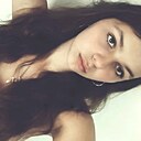 Елена, 18 лет