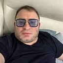 Рома, 31 год