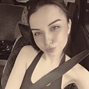 Ксю, 21 год