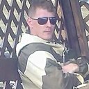 Денис, 34 года