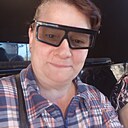 Светлана, 54 года
