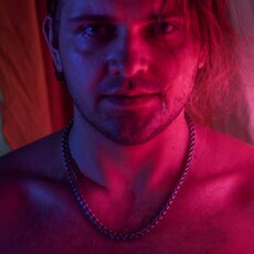 Фотография мужчины Сергей, 31 год из г. Борисов