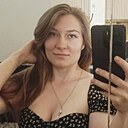 Ольга, 23 года