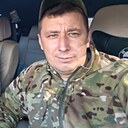 Александр, 37 лет