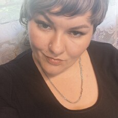 Nina, 37 из г. Оренбург.