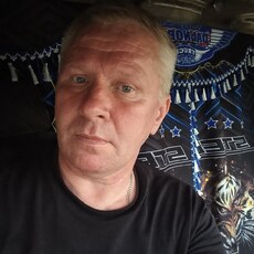 Николай, 52 из г. Тюмень.