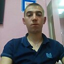 Aliksandr, 30 лет