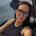 Юлия, 26 лет