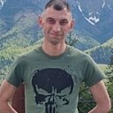 Андрей, 40 лет