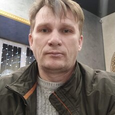 Фотография мужчины Sergey, 50 лет из г. Тосно