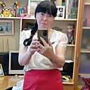 Наталья, 49 лет