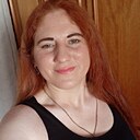 Леся, 36 лет