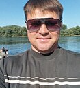 Евгений, 36 лет