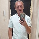 Сергей, 35 лет