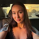 Анастасия, 31 год