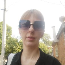 Татьяна, 40 из г. Краснодар.