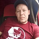 Алекс, 42 года