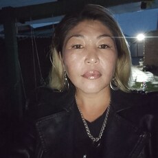Фотография девушки Маша, 38 лет из г. Абакан