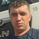 Роман, 38 лет