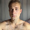 Ilya, 25 лет