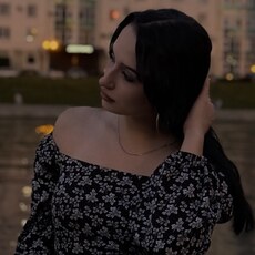 Софья, 21 из г. Красногорск.