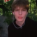 Николай, 18 лет