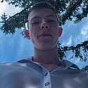 Андрей, 18 лет
