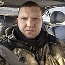 Дима Ворон, 32 года