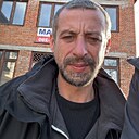 Діма, 41 год